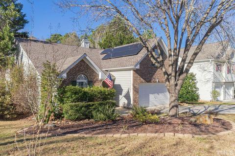 532 Crossview Ln, Durham, NC 27703 photo 3