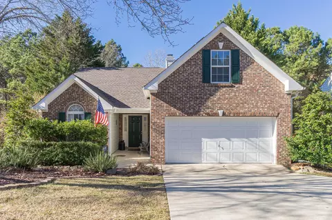 532 Crossview Ln, Durham, NC 27703 photo 1