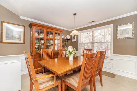 532 Crossview Ln, Durham, NC 27703 photo 19