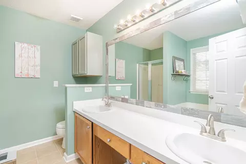 532 Crossview Ln, Durham, NC 27703 photo 24