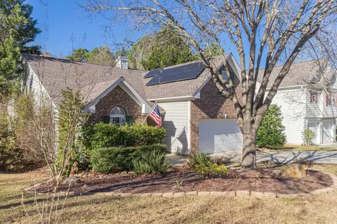 532 Crossview Ln, Durham, NC 27703 photo 3