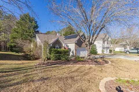532 Crossview Ln, Durham, NC 27703 photo 4