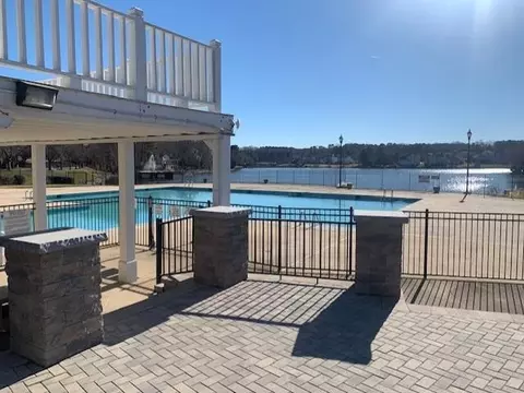 532 Crossview Ln, Durham, NC 27703 photo 39