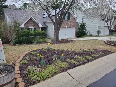 532 Crossview Ln, Durham, NC 27703 photo 5