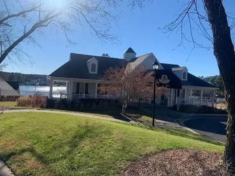 532 Crossview Ln, Durham, NC 27703 photo 38