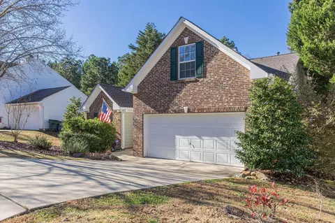532 Crossview Ln, Durham, NC 27703 photo 2