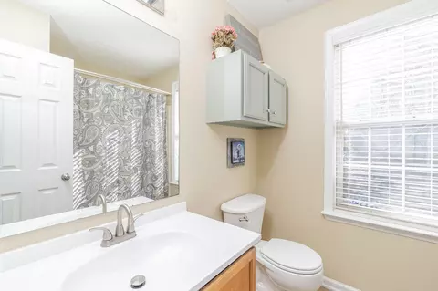 532 Crossview Ln, Durham, NC 27703 photo 28