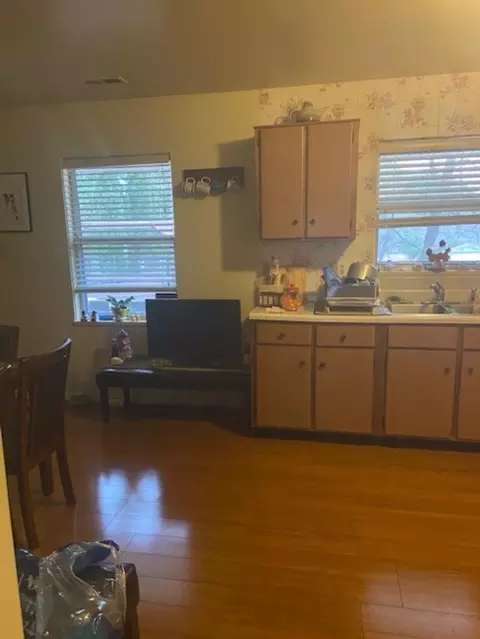 613 Juno Ct, Raleigh, NC 27610 photo 8