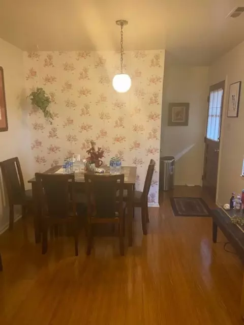 613 Juno Ct, Raleigh, NC 27610 photo 9