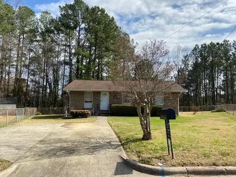 613 Juno Ct, Raleigh, NC 27610 photo 2
