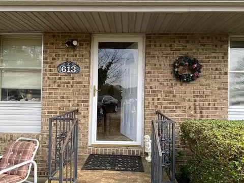 613 Juno Ct, Raleigh, NC 27610 photo 3
