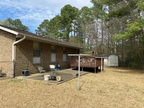 613 Juno Ct, Raleigh, NC 27610 photo 6
