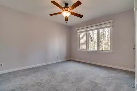 22 Glenmore Dr, Durham, NC 27707 photo 18