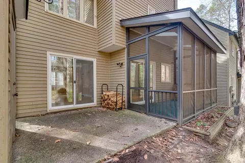 22 Glenmore Dr, Durham, NC 27707 photo 22