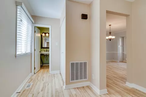 22 Glenmore Dr, Durham, NC 27707 photo 25