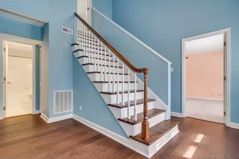 22 Glenmore Dr, Durham, NC 27707 photo 26