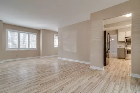 22 Glenmore Dr, Durham, NC 27707 photo 7