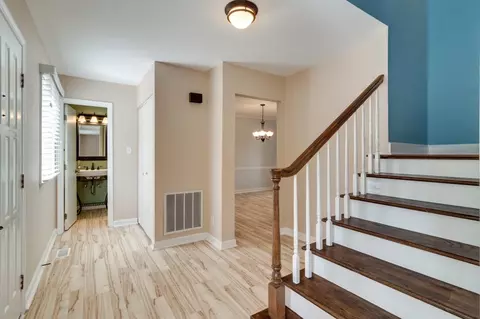 22 Glenmore Dr, Durham, NC 27707 photo 24