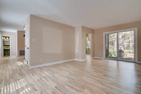 22 Glenmore Dr, Durham, NC 27707 photo 6