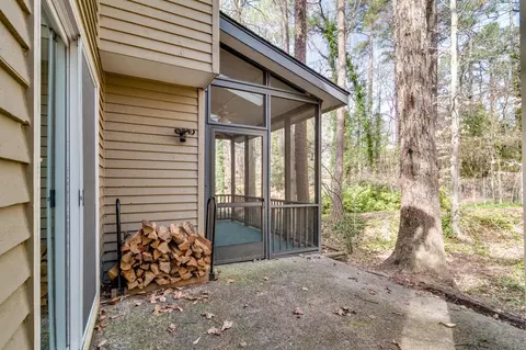 22 Glenmore Dr, Durham, NC 27707 photo 23