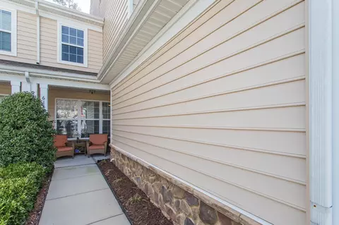 618 Sealine Dr, Cary, NC 27519 photo 4