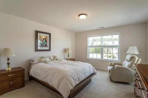 618 Sealine Dr, Cary, NC 27519 photo 28