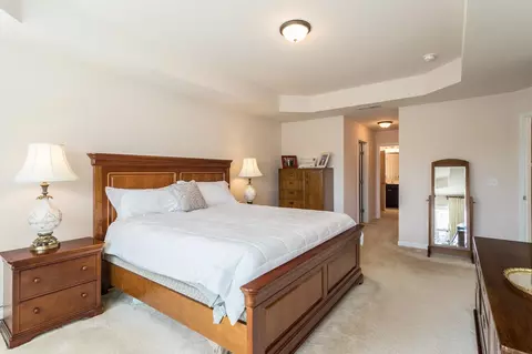 618 Sealine Dr, Cary, NC 27519 photo 31