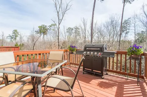 618 Sealine Dr, Cary, NC 27519 photo 9