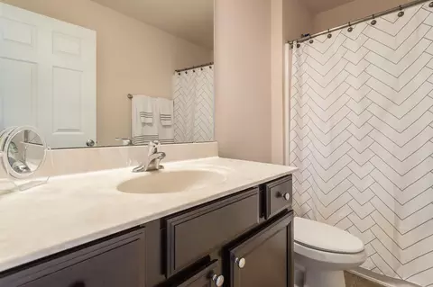 618 Sealine Dr, Cary, NC 27519 photo 29