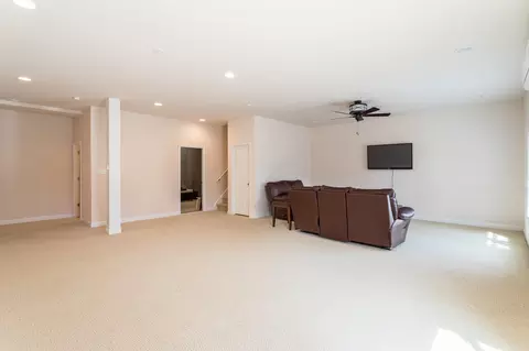 618 Sealine Dr, Cary, NC 27519 photo 37