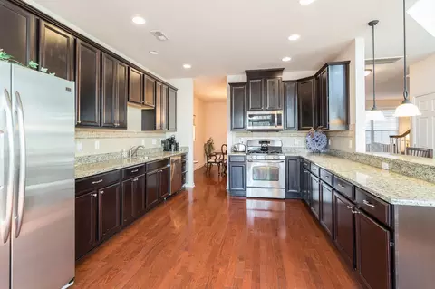 618 Sealine Dr, Cary, NC 27519 photo 19