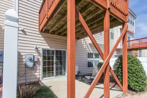 618 Sealine Dr, Cary, NC 27519 photo 8