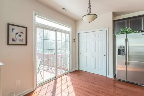618 Sealine Dr, Cary, NC 27519 photo 21