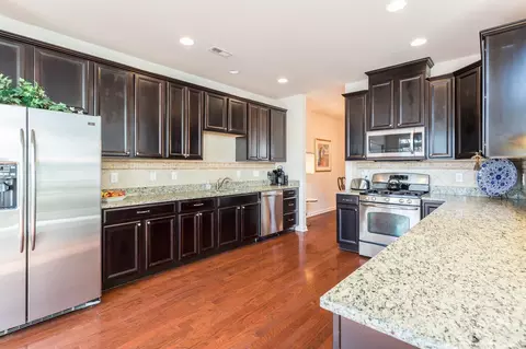 618 Sealine Dr, Cary, NC 27519 photo 18