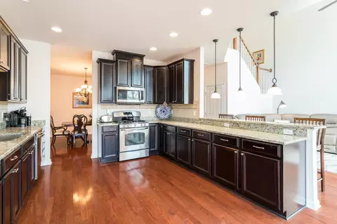 618 Sealine Dr, Cary, NC 27519 photo 17
