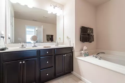 618 Sealine Dr, Cary, NC 27519 photo 33