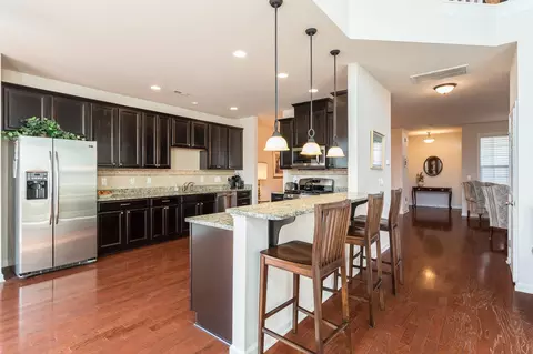 618 Sealine Dr, Cary, NC 27519 photo 20