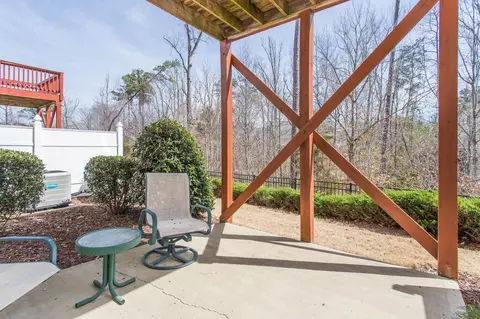 618 Sealine Dr, Cary, NC 27519 photo 6