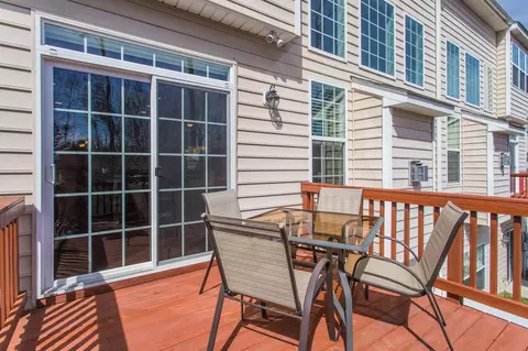618 Sealine Dr, Cary, NC 27519 photo 10