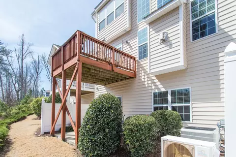 618 Sealine Dr, Cary, NC 27519 photo 7