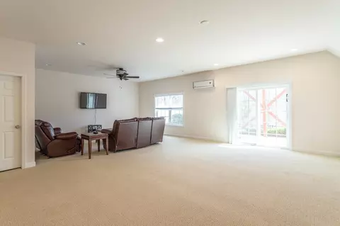 618 Sealine Dr, Cary, NC 27519 photo 36