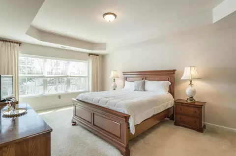 618 Sealine Dr, Cary, NC 27519 photo 30