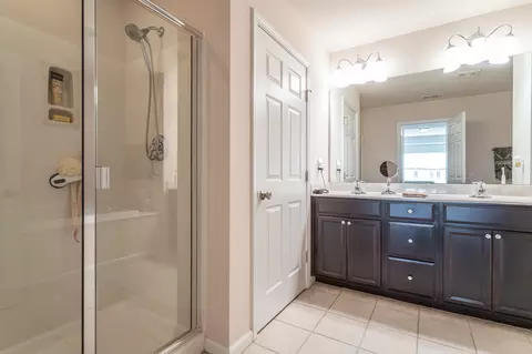 618 Sealine Dr, Cary, NC 27519 photo 35