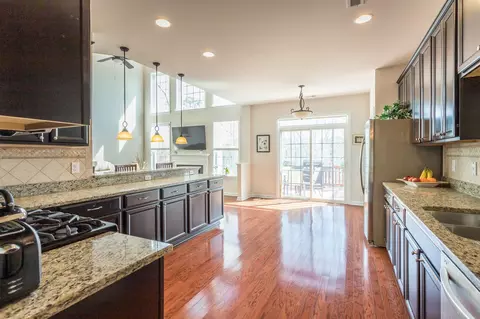 618 Sealine Dr, Cary, NC 27519 photo 16