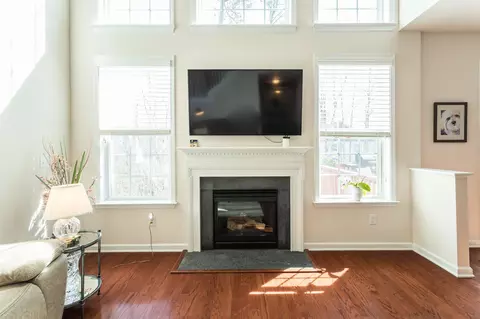 618 Sealine Dr, Cary, NC 27519 photo 24
