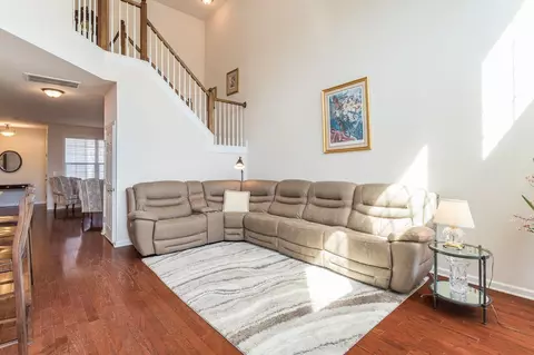 618 Sealine Dr, Cary, NC 27519 photo 22