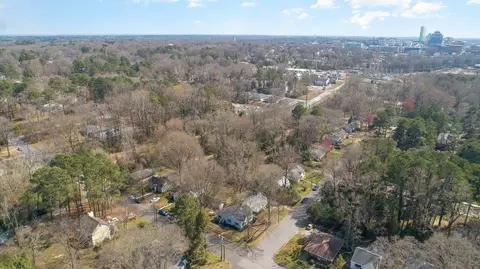 1308 Ruffin St, Durham, NC 27701 photo 26