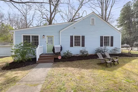 1308 Ruffin St, Durham, NC 27701 photo 20