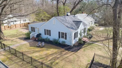 1308 Ruffin St, Durham, NC 27701 photo 22