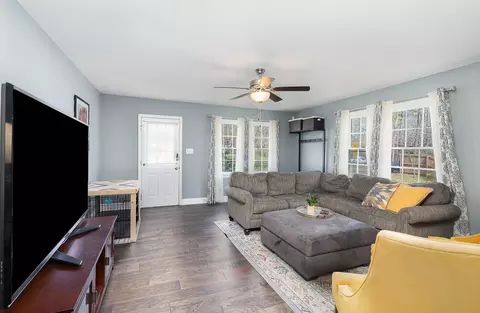1308 Ruffin St, Durham, NC 27701 photo 10